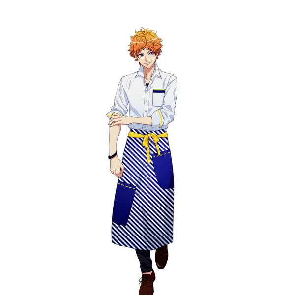 File:Tenma Cafe Fullbody.png