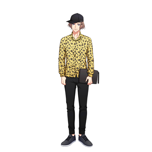 File:Banri MANKAI Glitter Fullbody.png