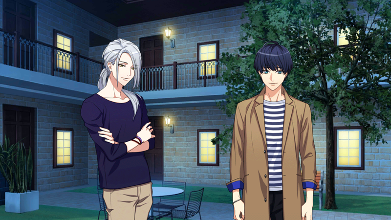 File:Azuma Glitter 7.png