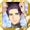 Scornful Hades