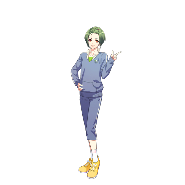 File:Yuki Rehearsal R+ Fullbody.png