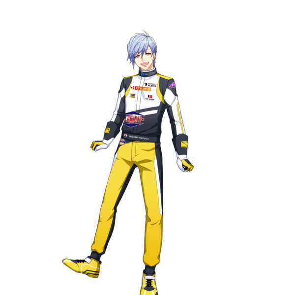 File:Misumi ACTOR'S CIRCUIT Fullbody.png