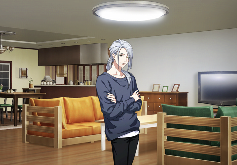 File:Role Study Owari 1-2.png