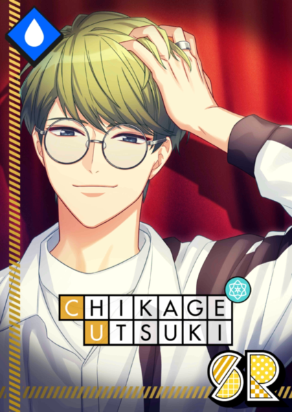 File:(Spotlight) Chikage Serious SR.png