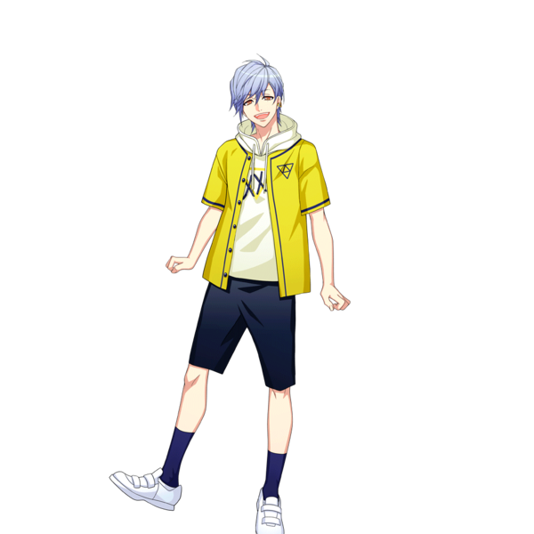 File:Misumi Summer Fullbody.png