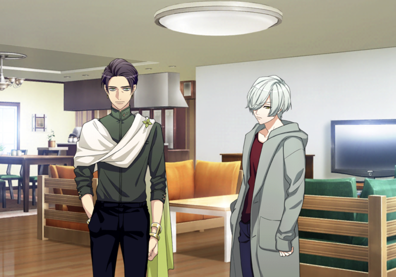 File:Perfect Secretary 1-2.png