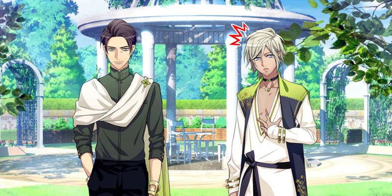 File:Royal Style 2-3.jpg