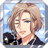 Charismatic Student President