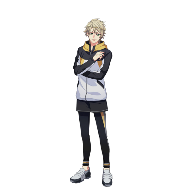 File:Kazunari Rehearsal Fullbody.png