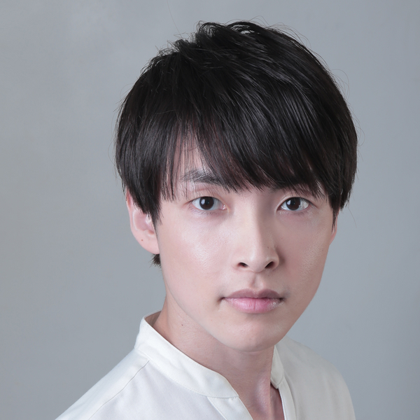 File:Atsushi Tamaru Icon.png