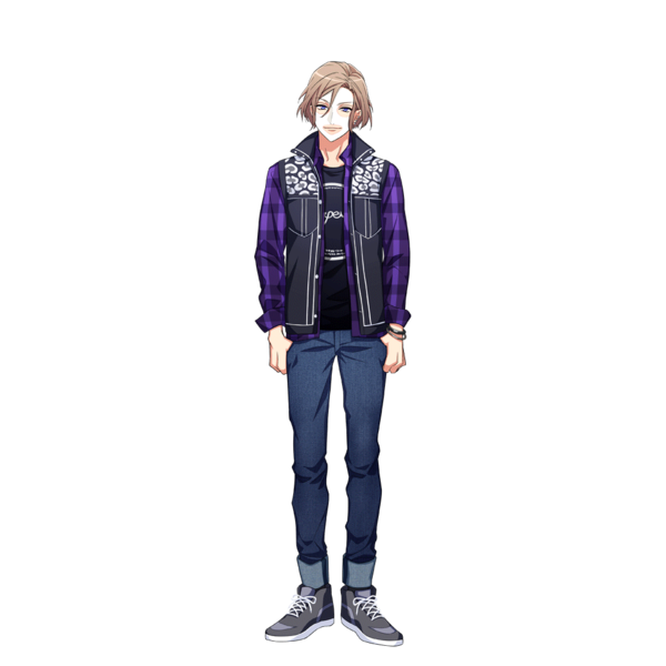 File:Banri Face Mask Fullbody.png