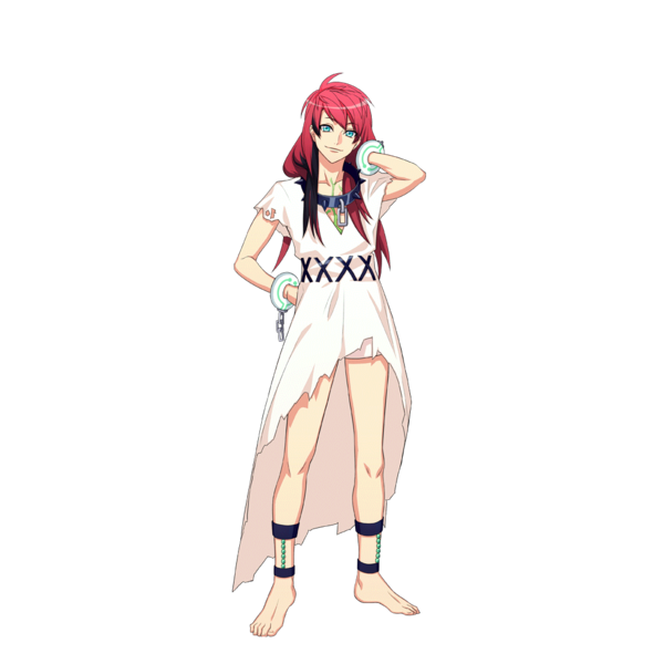 File:Taichi Stranger Fullbody.png