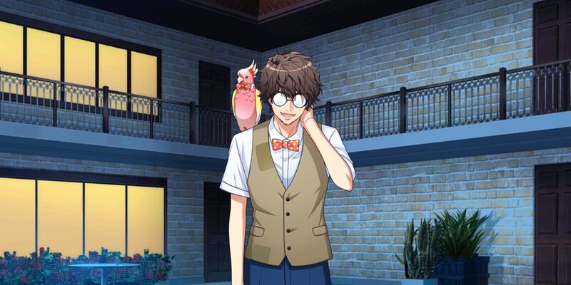 File:Tsumugi Hello Pacman 2-3.jpg