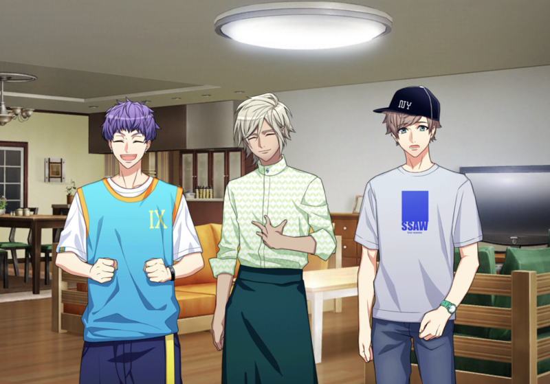 File:Passionate Marshal 2-3.png