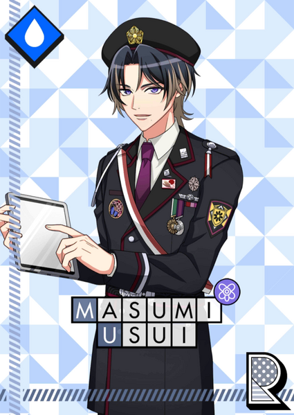 File:(KAZAKURA TOLERANCE) Masumi R.png