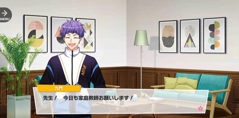 File:CKG LPSSR 4.jpg