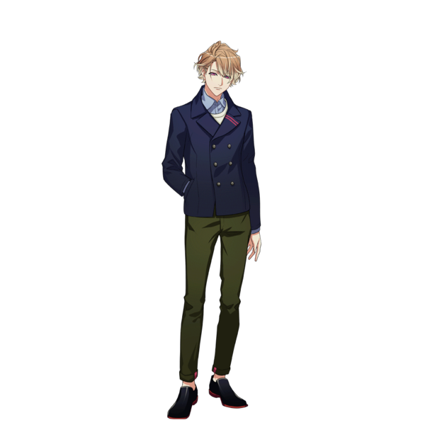 File:Itaru Fullbody.png