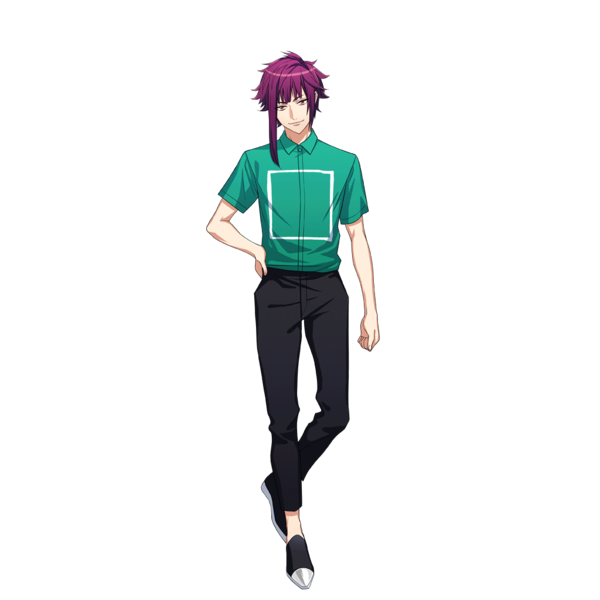 File:Homare Summer Fullbody.png