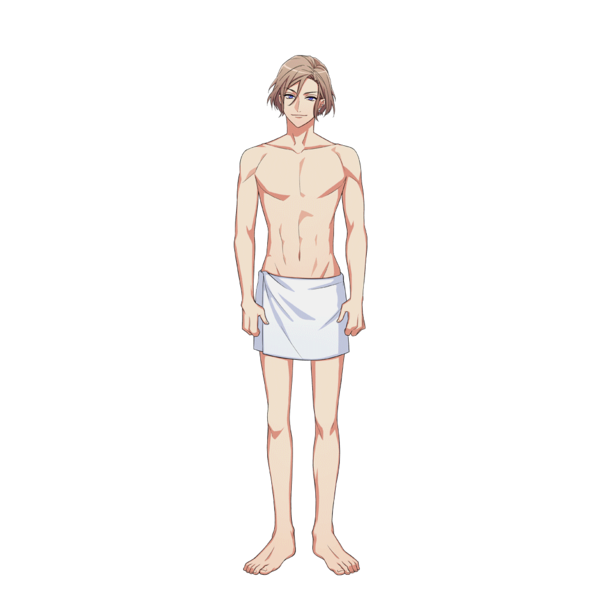 File:Banri Bath Fullbody.png