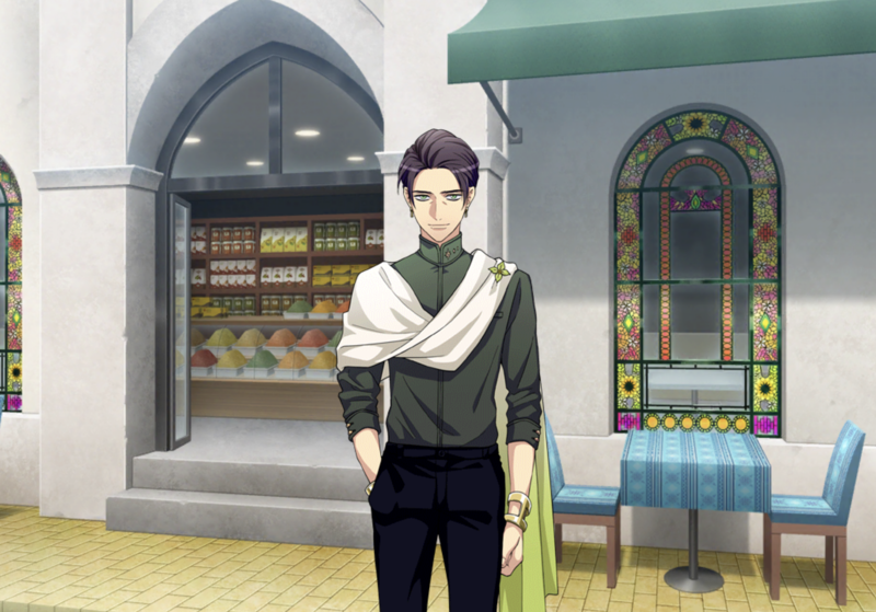 File:Jasmine with Gratitude 3-2.png