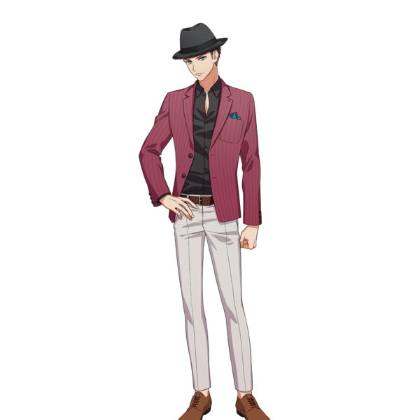 File:Julian Fullbody.png