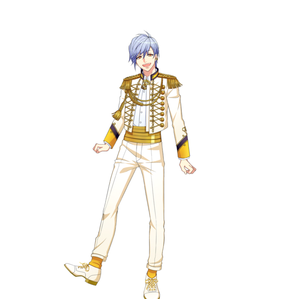 File:Misumi 2nd Anniversary Fullbody.png