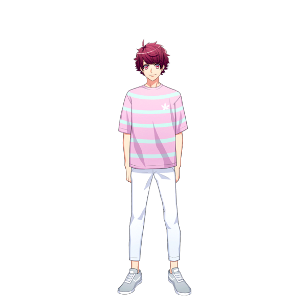 File:Sakuya Summer Fullbody.png