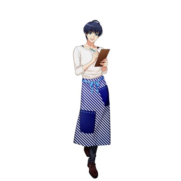 File:Tsumugi Cafe Fullbody.png