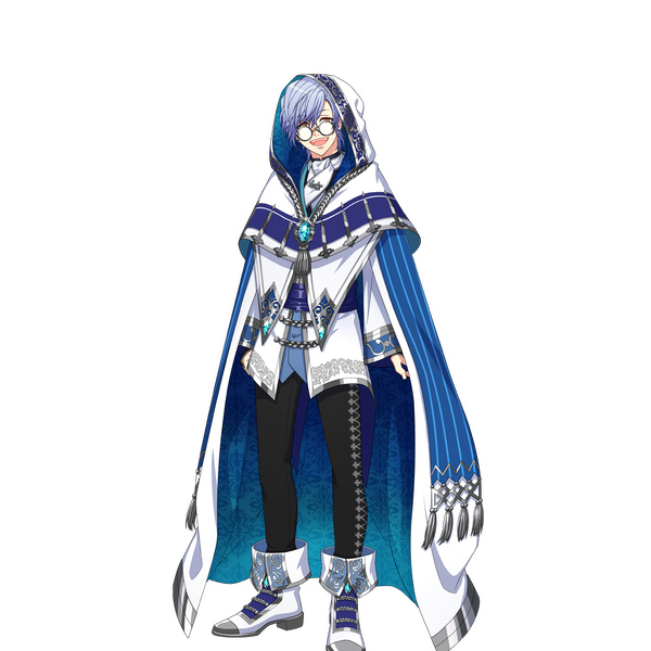 File:Misumi 6th Anniversary Fullbody.png