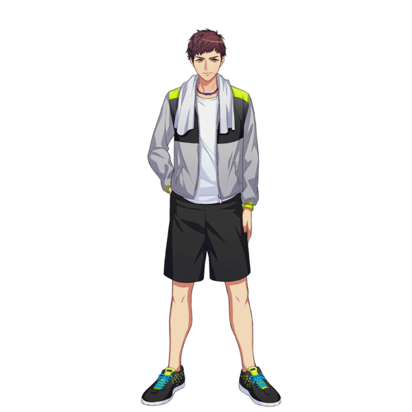 File:Omi Rehearsal Fullbody.png