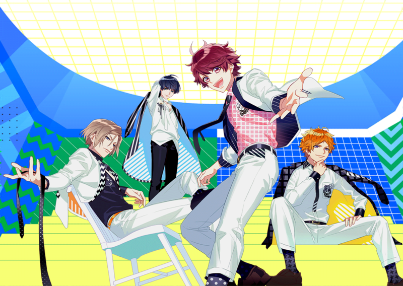 File:Title Screen Initial.png