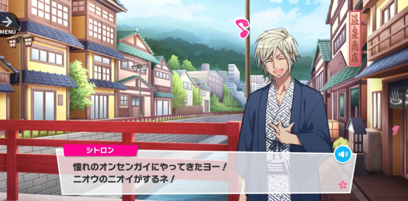 File:CKG MGlitter 1 2.png