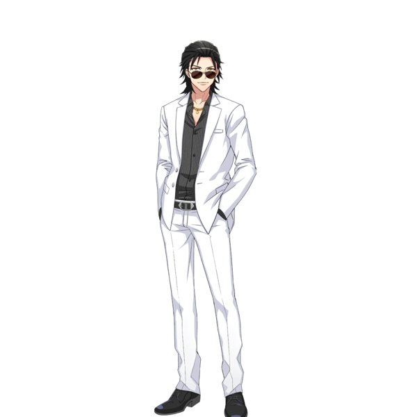 File:Ichiro Fullbody.png