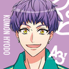 Kumon Hyodo