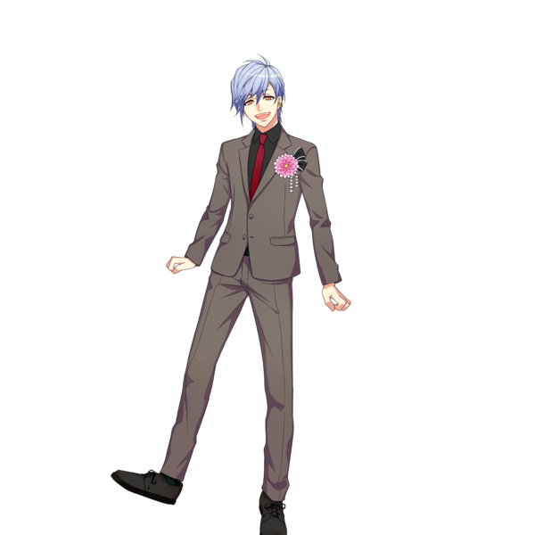 File:Misumi Host Fullbody.png