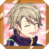 SHI★NO★BI Misadventuring