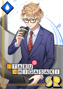 Take an Pledge to the Lawful Norms