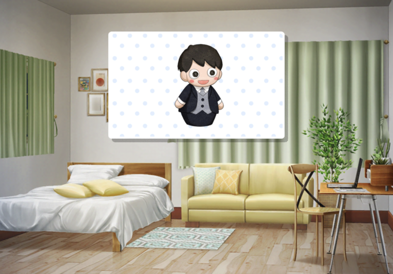 File:Handmade Welcome Puppets 2-2.png