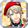 Renne Boy