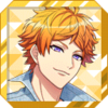 Young Man of the Sun, Apollo