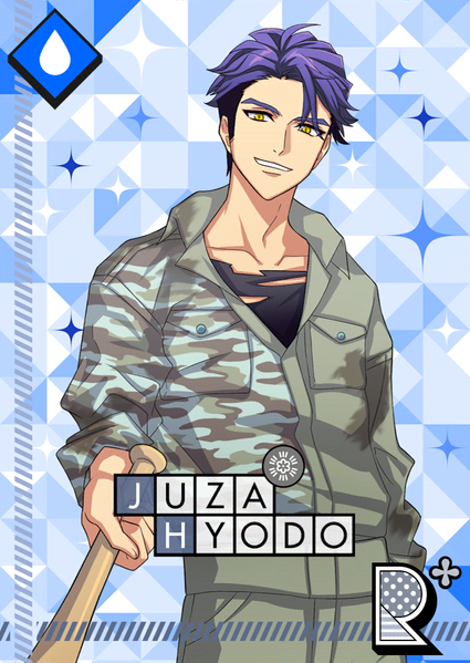 File:(DEAD-UNDEAD) Juza Serious R+.png