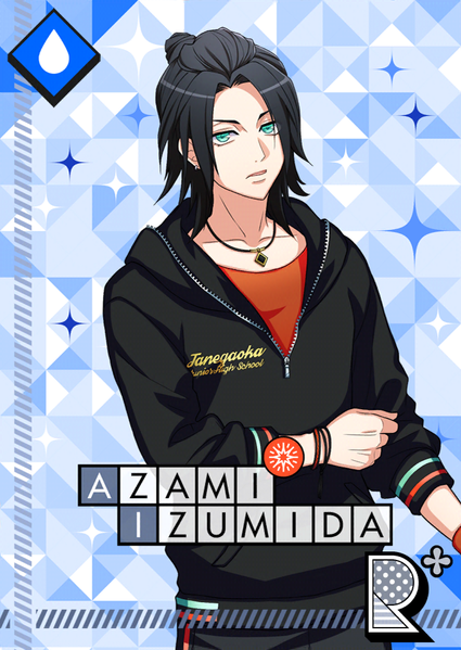 File:(Rehearsal) Azami Serious R+.png