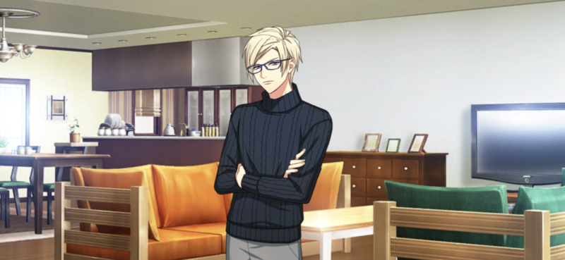 File:Banri Full-Power Karaoke 2-1.png