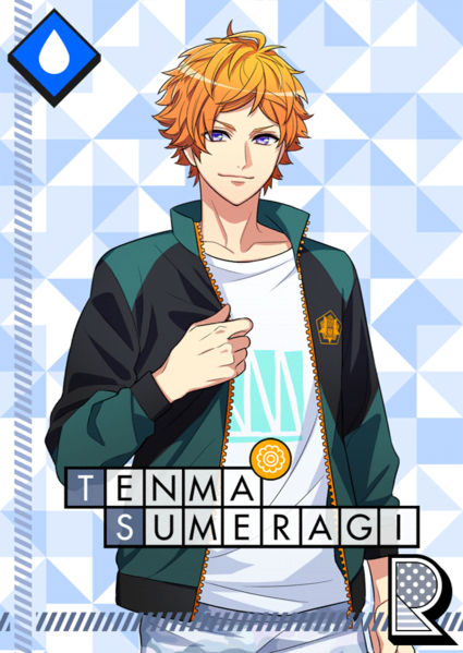 File:(Rehearsal) Tenma Serious R.png