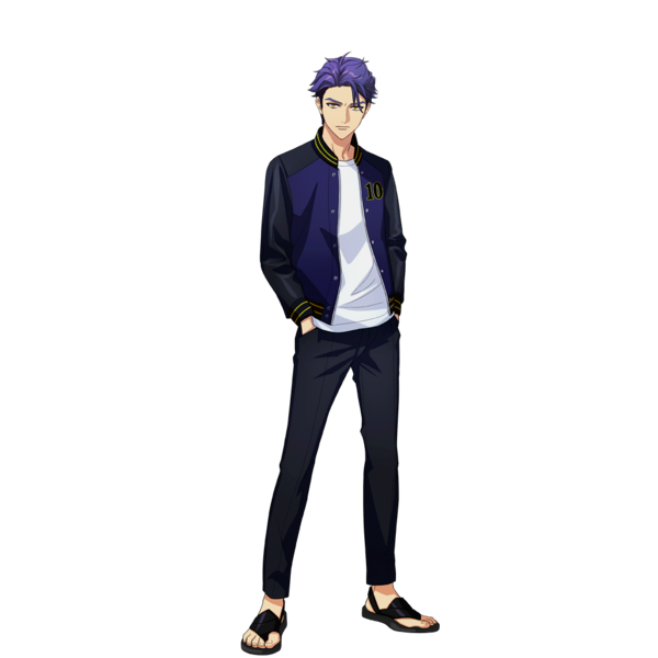 File:Juza Fullbody.png