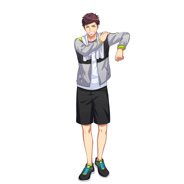 File:Omi Rehearsal R+ Fullbody.png