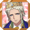 Knights of Round IV