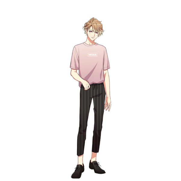 File:Itaru Summer Fullbody.png