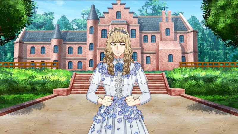 File:Screenshot 2020-08-01-17-44-23.png