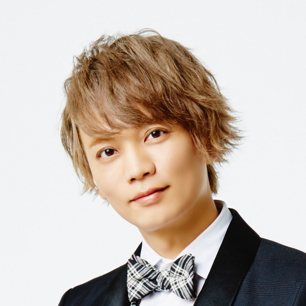 File:Shintarou Asanuma Icon.png